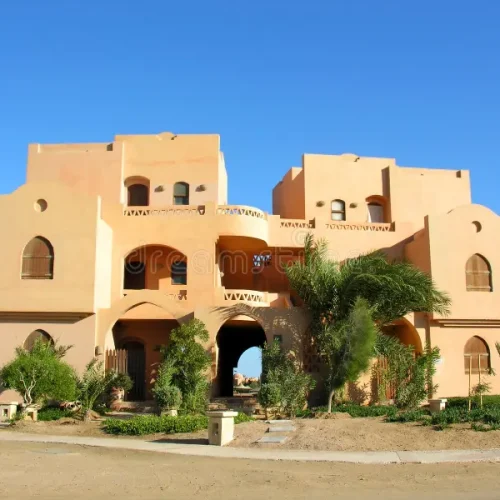 arabian-house-500578