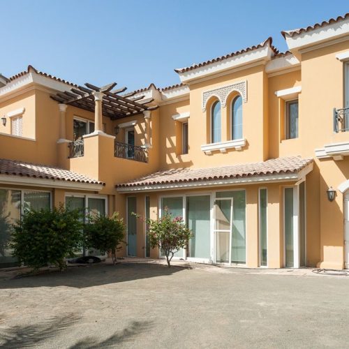 arabian-ranches-mirador-4
